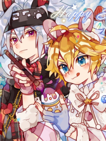 草莓丝瓜榴莲秋葵绿巨人在线观看