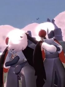 星空无限传媒免费观看